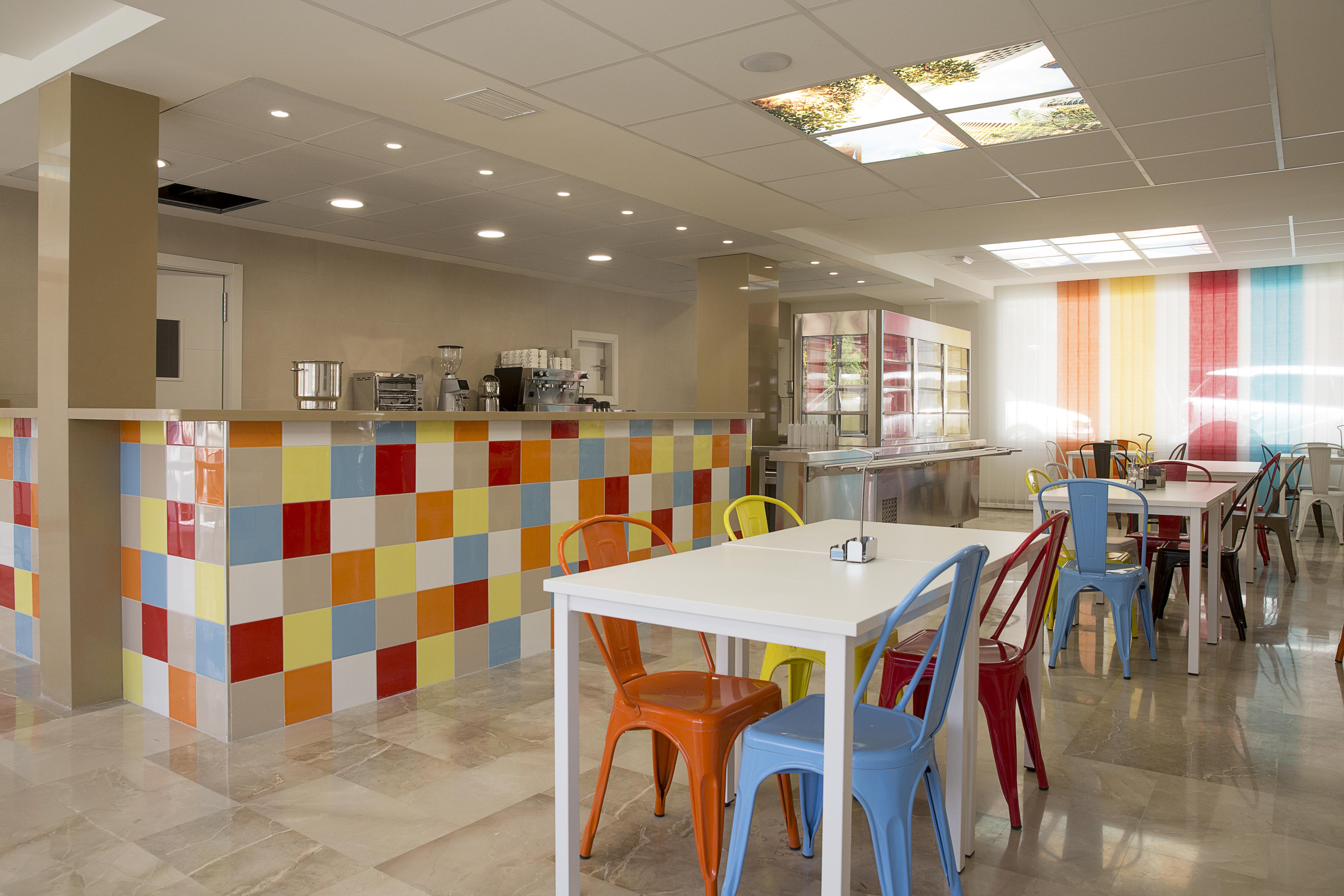 Funway Academic Resort (Adults Only) — Photos 2